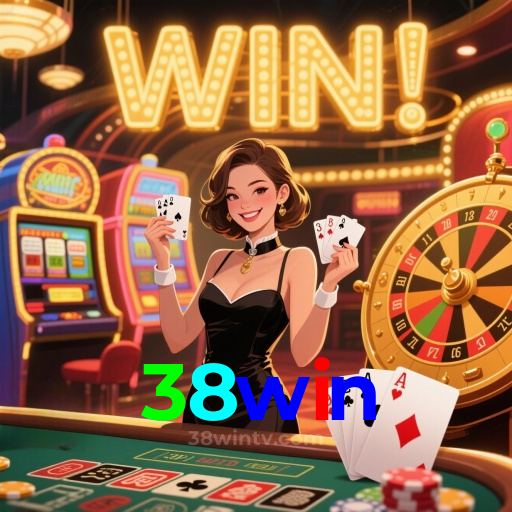 Por Que Escolher os Slots