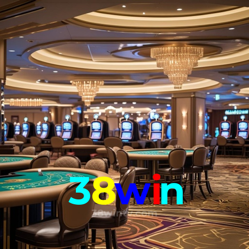 Benefícios de Fazer Login