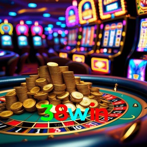Jogos Populares no Cassino