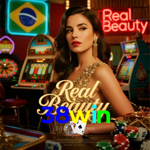 Slots Populares