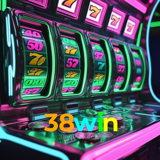 Jogos de blackjack