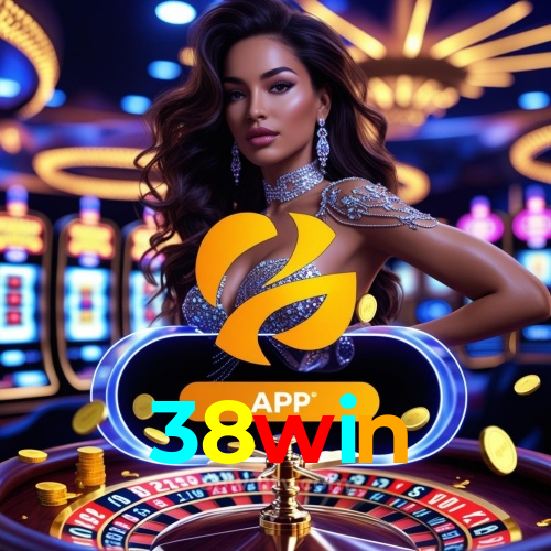 Jogos de blackjack