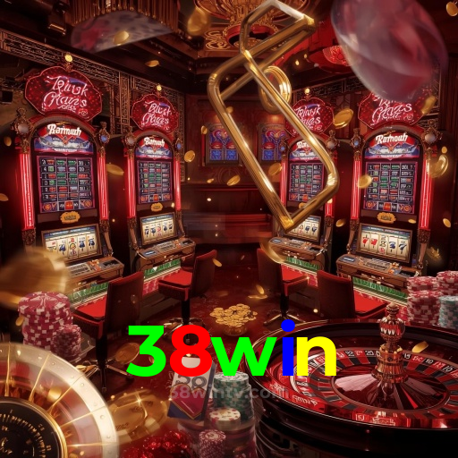 Jogos de blackjack
