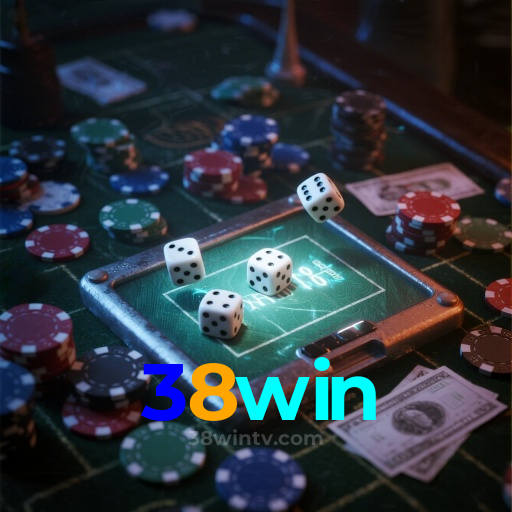 Como Jogar Fortune Tiger