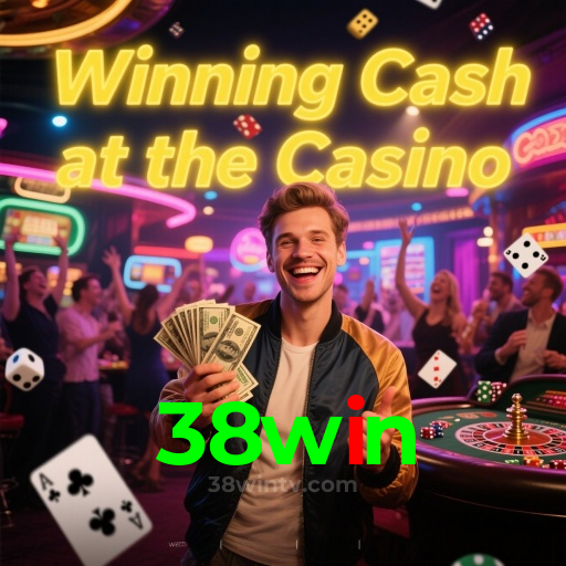 Ambiente vibrante de cassino online
