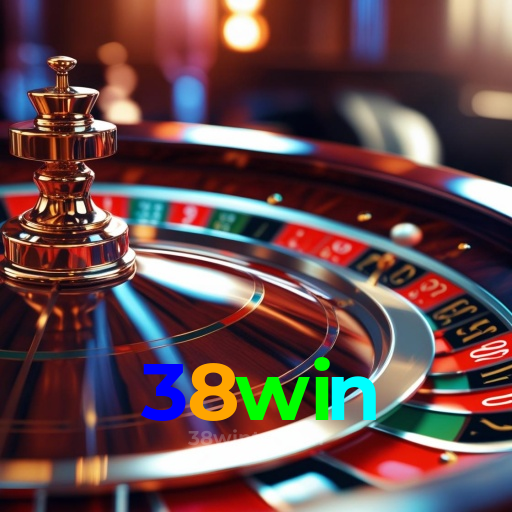 Promoções 38win