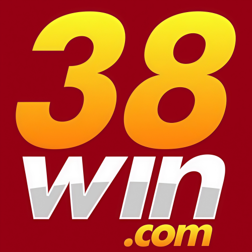 38win